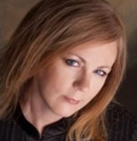 Brit Blaise profile picture