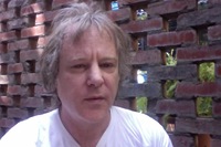Ian Beardsley profile picture