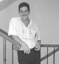 Francisco Díaz Valladares profile picture