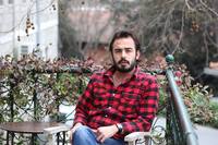 Mehmet Efeoğlu