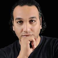 عمرو جمعة profile picture