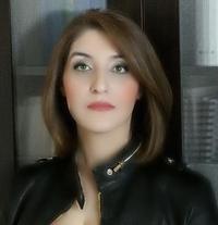 براءة جاسم profile picture