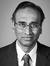 Venkatraman Ramakrishnan