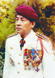 Cao Van Vien profile picture