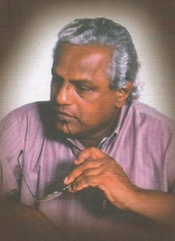 ජයතිලක කම්මැල්ලවීර
