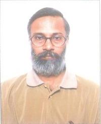 A.K. Srikumar profile picture
