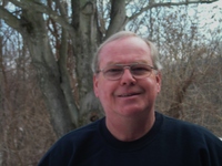 Richard Dick W. Kraemer