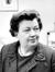 Ursula Nordstrom