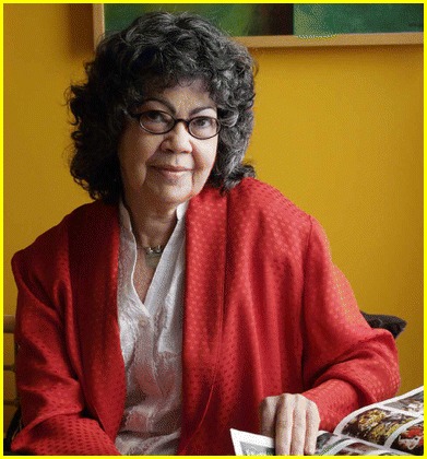 Summer lightning by olive senior essay 03 image