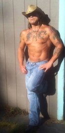 Burt Maverick profile picture