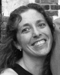 Ann M. Noser profile picture