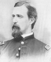 John Shaw Billings