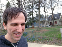 Joseph Hillenbrand profile picture