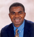 Eugene Nwosu