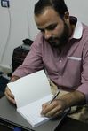 Ebook سرايْ نامِه: الغازي والدرويش read Online! Ebook سرايْ نامِه: الغازي والدرويش read Online!