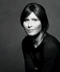 Marta Mizuro