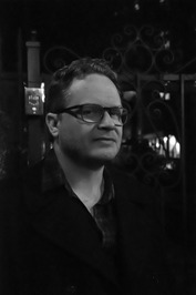 Sebastian Bendix profile picture