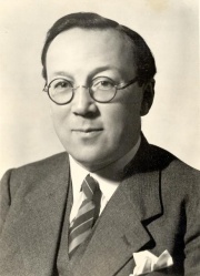 Robert watson phd thesis