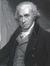 James Watt