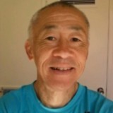 Bill   Lee profile picture