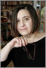 Mirjana Đurđević