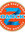 Zomick'...
