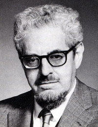 J.I. Rodale profile picture
