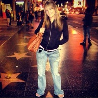 L.M.  Miller profile picture