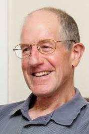 John Hough Jr. profile picture