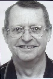 Bill Daly profile picture