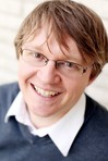 Ebook Bonhoeffer as Youth Worker: A Theological Vision for Discipleship and Life Together read Online! Ebook Bonhoeffer as Youth Worker: A Theological Vision for Discipleship and Life Together read Online!