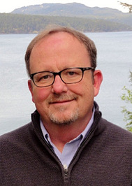 Philip Donlay profile picture