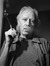 John Carpenter