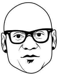 Andre Hueston Mack profile picture