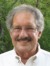 Richard H. Pells