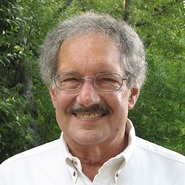 Richard H. Pells profile picture