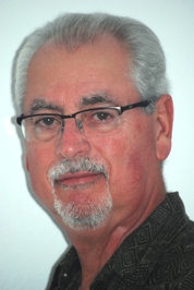 D.M. Annechino profile picture
