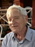 Arno Gruen