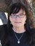 Marilyn Peake