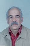 عبد الأحد السبتي profile picture
