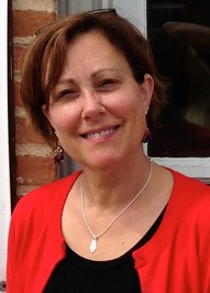Ms. Hen profile picture