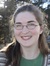 Jessica L. Elliott Jessica L. Elliott
