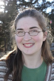 Jessica L. Elliott profile picture
