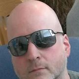 C. Michael Lorion profile picture