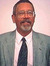 Kurt Mahr