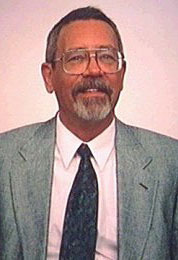 Kurt Mahr profile picture