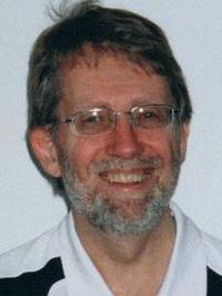 Chris  Pearce profile picture