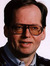 Arndt Ellmer