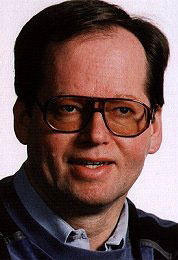 Arndt Ellmer profile picture