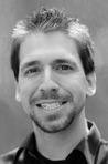 Christopher Mannino